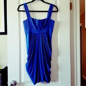 Reserved for 1topgun